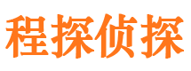 开江侦探公司